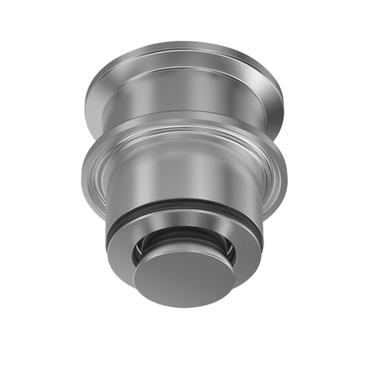 Duze cu autorotire pentru curatarea rezervoarelor PopUp Clean 5P5